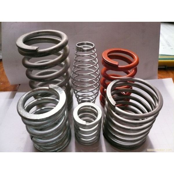 Металлический резный лезвие, 14 Абразивная лезвие для пилы SGS CE одобренное