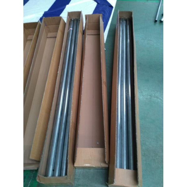 Anti - Rust Steel Frame Outdoor Wedding Tents With Flame Retardant Fabric