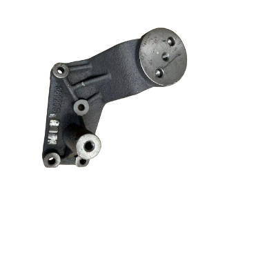 Shacman Tensioner Pulley Brackets for Foton Truck 1001362205