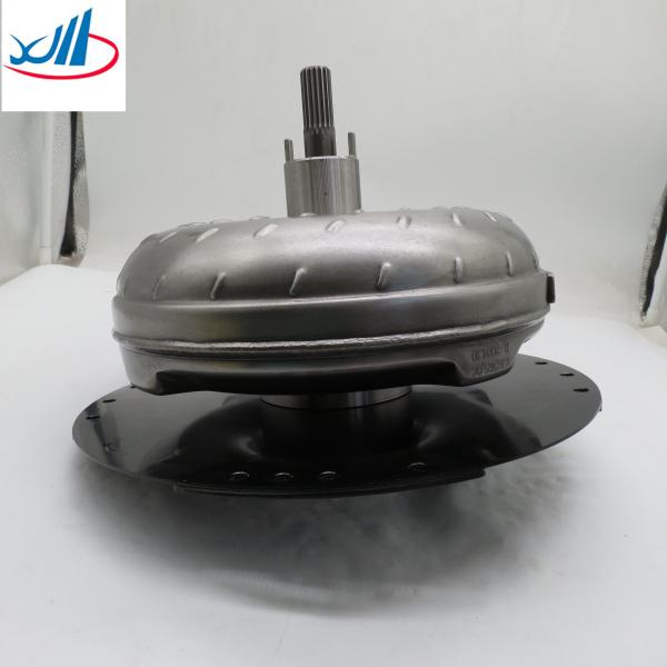 YJH265 standard forklift hydraulic torque High quality hydraulic torque converter torque converter for forklift loader