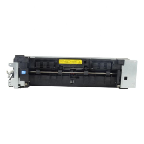 Original 95%New Fuser Unit FK-1150 for Kyocera ECOSYS P2235dn 2235dw M2735d P2040dn Printer Copier Spare Parts Disassembly