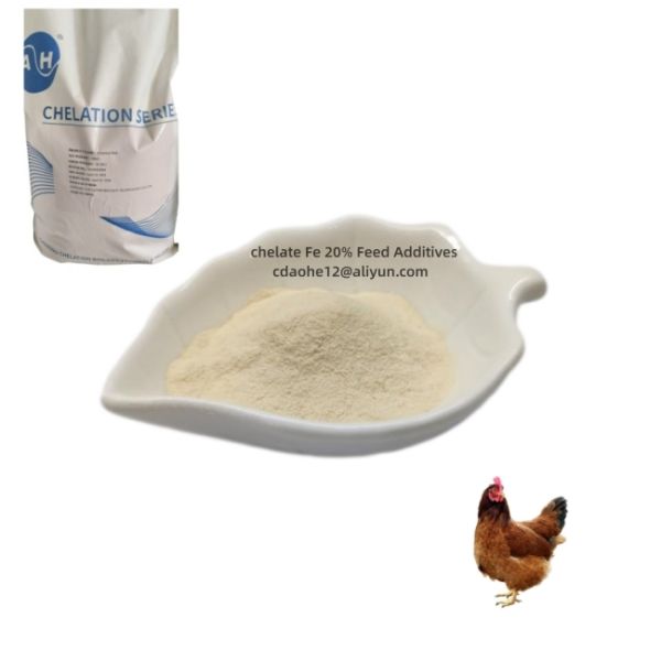 Порошок экстракта растения родиолы розовой, китайская медицина