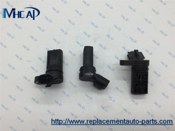 Aluminum Crankshaft Sensor For 23731-4M506 23731-4M500 23731-4M505 23731-4M50B 23731-5M000
