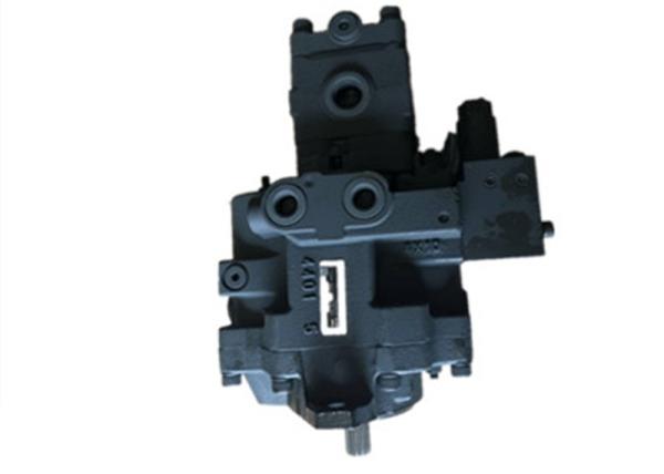 High Performance Excavator Hydraulic Pump Main Pump Suitable for E305 305