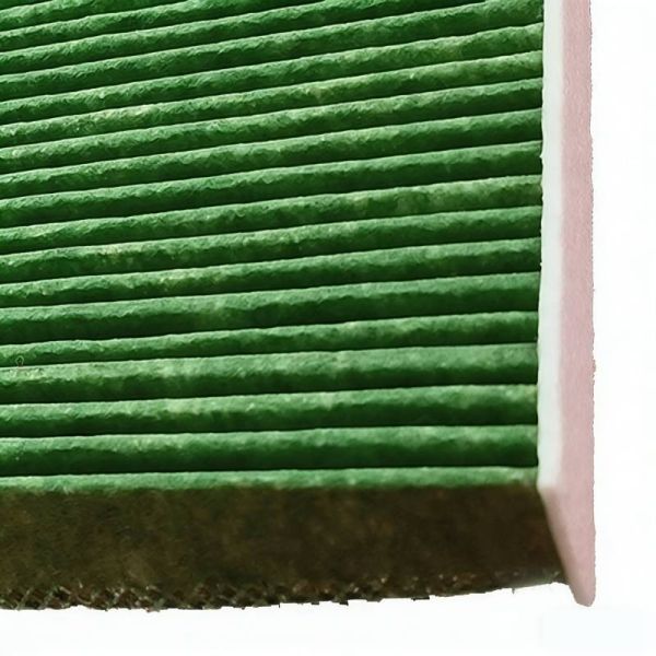 Honda Car Cabin Filter Negative Oxygen Ions 80292TG0q01 for 80292TF0g01 CF10843
