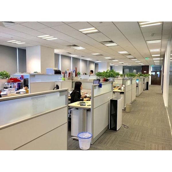 Hangzhou Wise Medical Device Co., Ltd.