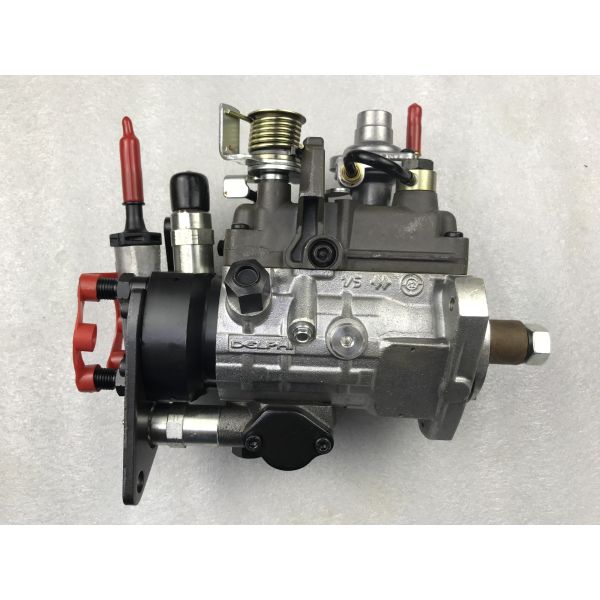 Genuine Fuel Pump 4 Cylinders  9320A485G for diesel fuel engine