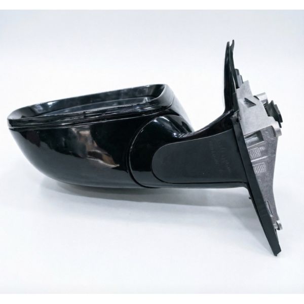 OEM51167485246 for BMW 5 Series G38 Long Wheelbase 2017-2023 Original Dismantled  Plug Play Direct Install Big Quantity Discount