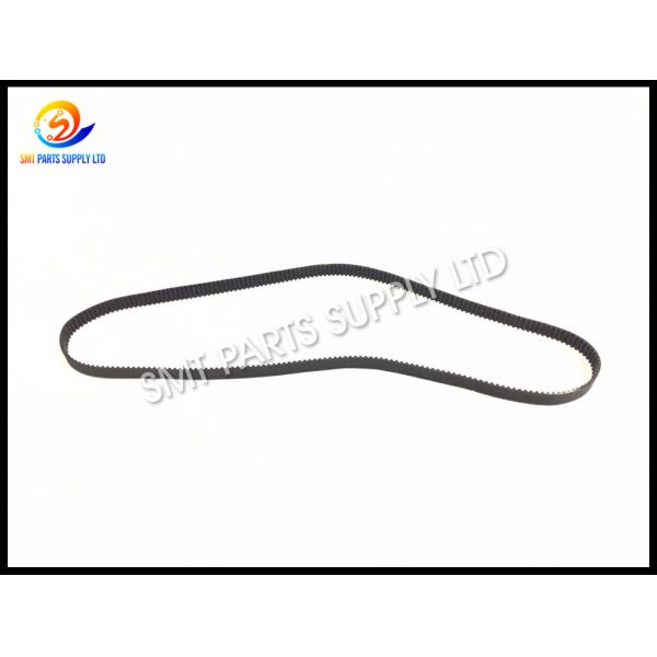 Новое конвейерной ленты ПОЯСА КГБ-М7181-00С СМТ СМТ ИАМАХА ИВ100СГ первоначальное