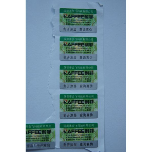 La manga colorida rosada del encogimiento del Pvc etiqueta final brillante laminado/la impresión de las mangas encogibles