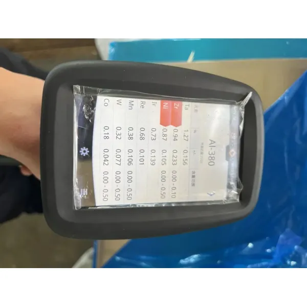 High Precision T351 H112 7075 Alloy Plate Customized Size 5754 5083 5052 Alloy Aluminum Sheet with ASTM B209 JIS H4000-200