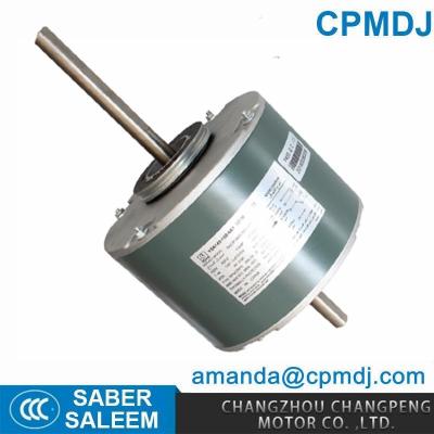 YSK140-150-6A1 Industrial Single Phase Fan Motor Air Conditioner Condenser Fan Motor