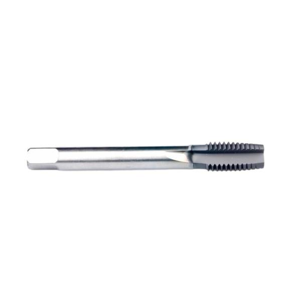 OEM ODM High Speed Steel Taps For Industrial Machining Threads