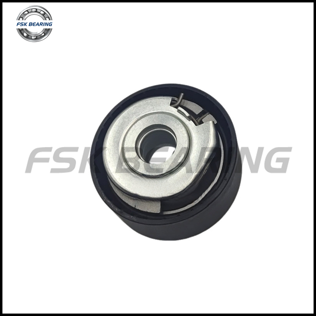 Timing Belt Set 130706246R Suitable For Nissan Opel Renault V-Ribbed Belt