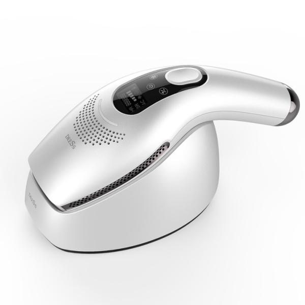 DEESS IPL Permanent Hair Removal Device