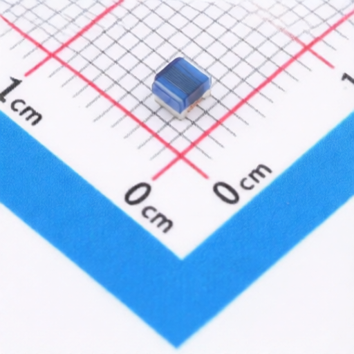 wire wound inductors Coilank AHSC292520JR15 with 0.7 ohm maximum RDC and 580 milliampere current rating