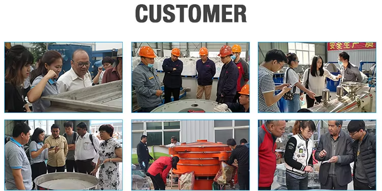 Dust Free Bag Discharging Station Industrial Small Bag Feeding Station