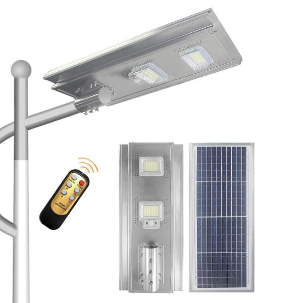 Lúmen alto luz do parque de estacionamento do diodo emissor de luz de 300 watts, 320w luz exterior do diodo emissor de luz Shoebox