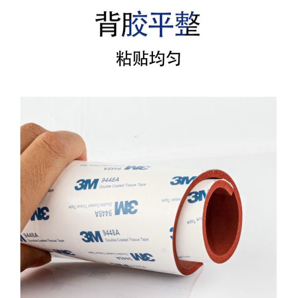 Closed Cell Silicone Sponge Sheet High Temperature Resistant UL94-V0 Flammability for Gaskets and Seals