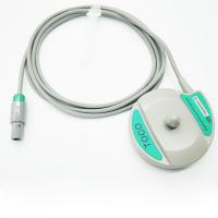 Edan Comen TPU ningún Toco Fetal Monitor estéril ISO13485
