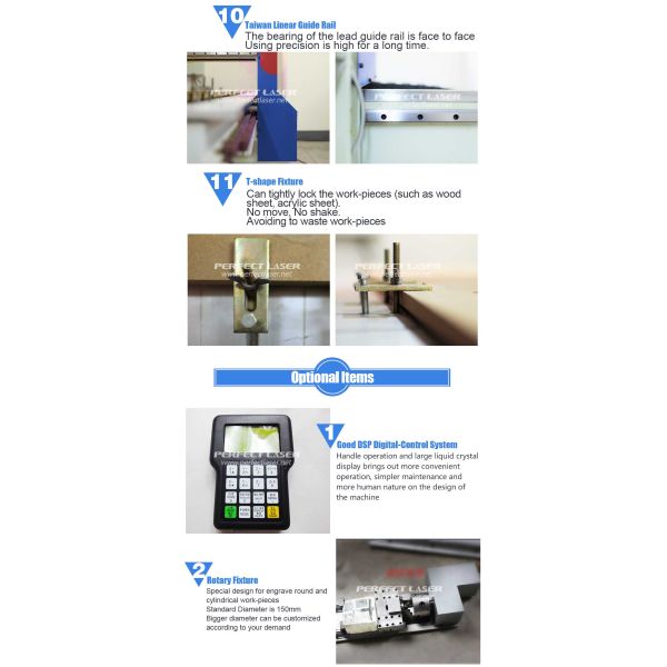 2000*3000 мм Автоматический CNC-маршрутизатор Гравер Промышленный для неметаллического дерева Пластик Акрил