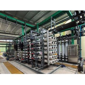 20 Lbs White RO System with Long-Lasting Filter Life of 6-12 Months