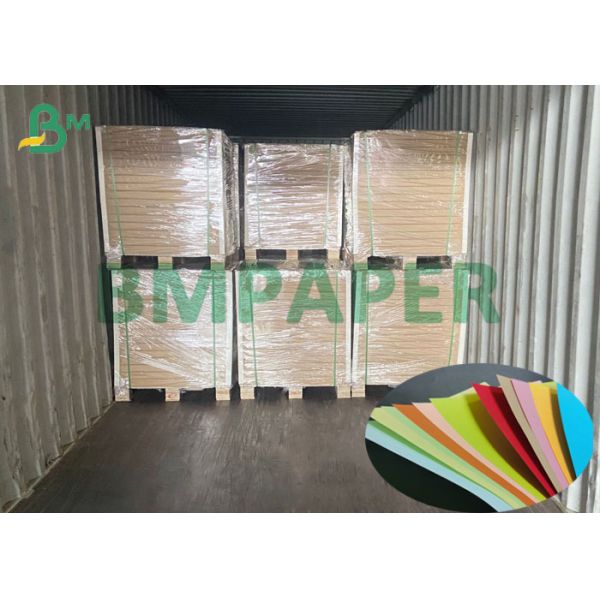 8,5 * цвет бумажное 80g 11inches Multicolor доступный Uncoated бумажный DIY в листе 8,5 цвет бумажное 80g × 11inches Multicolor доступный Uncoated бумажный DIY в листе