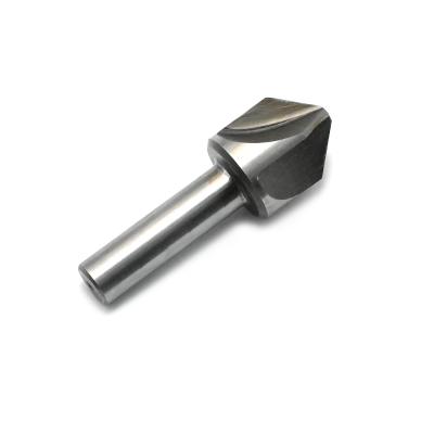 Countersink 