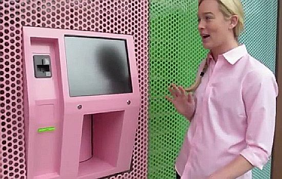 Cake Machine,Oil Sprayer/Depositor 2 in 1,semi auto cake production line, oil coating machine