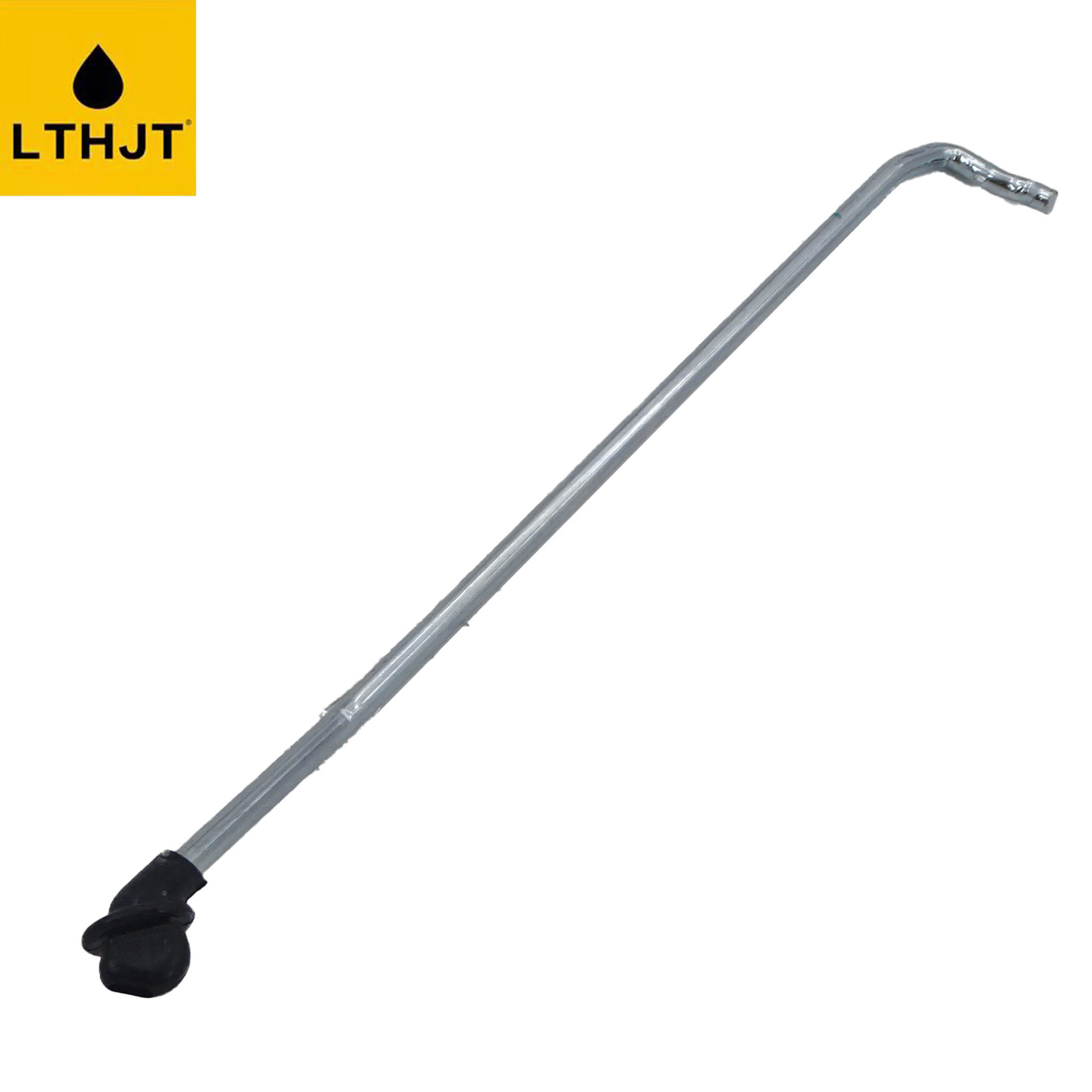 Auto Spare Parts Hood Strut 53440-0D060 for Toyota VIOS NCP92 2008-2013 and FAW Cars 534400D060