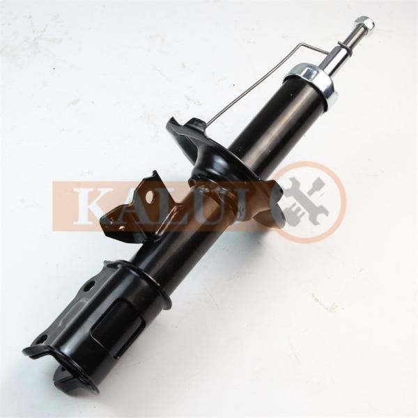 332501 54650-07100 54650-07200 Absorvedores de choque automáticos K-IA PICANTO I SA 2004-2011