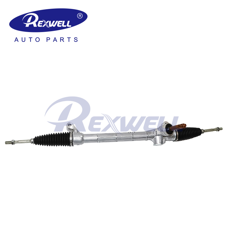 53400-T5B-J91 Auto Steering Rack for Honda Fit GP5