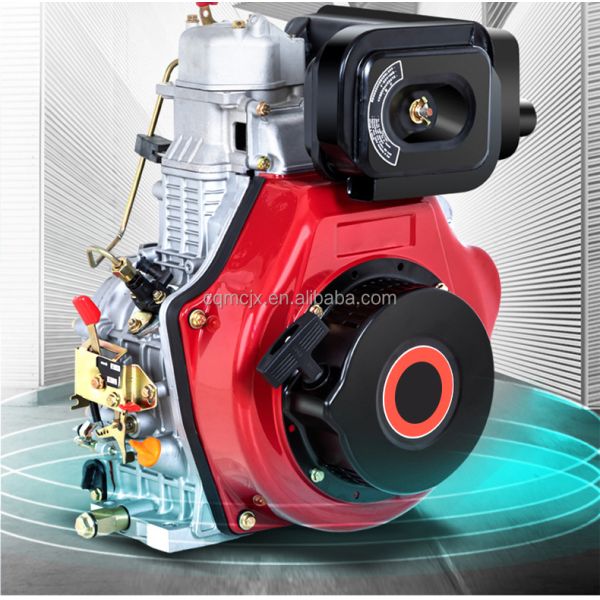 140kg Super Silent 3kva 5kva 8kva 10kva Portable Diesel Generator with ATS Auto Start 20kva 50kw
