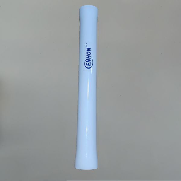 Frp Membrane Housing 4040 Frp Membrane Housing 8040 for Water Treatment Systems