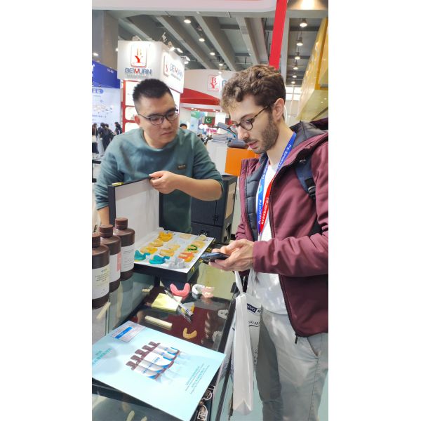 Zhongchuang Medical Group Co., Ltd,