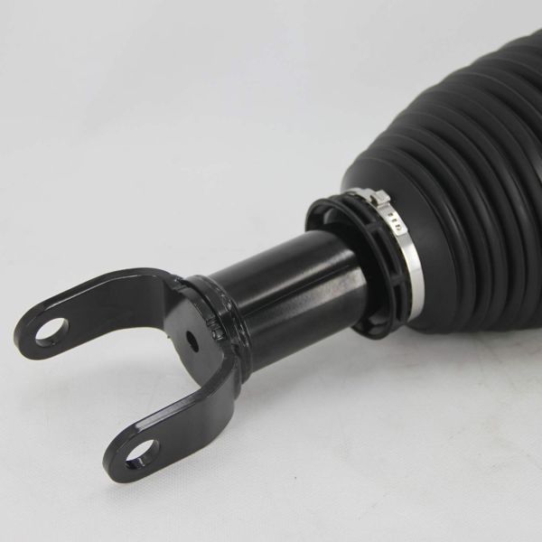 Фронт распорки подвеса воздуха изготовления амортизатора удара для подвеса 1500 Ram доджа 4877146AA 4877146AB 4877147AA