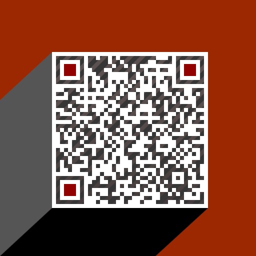 Shanghai Kinsom Precision Hardware Co.,ltd