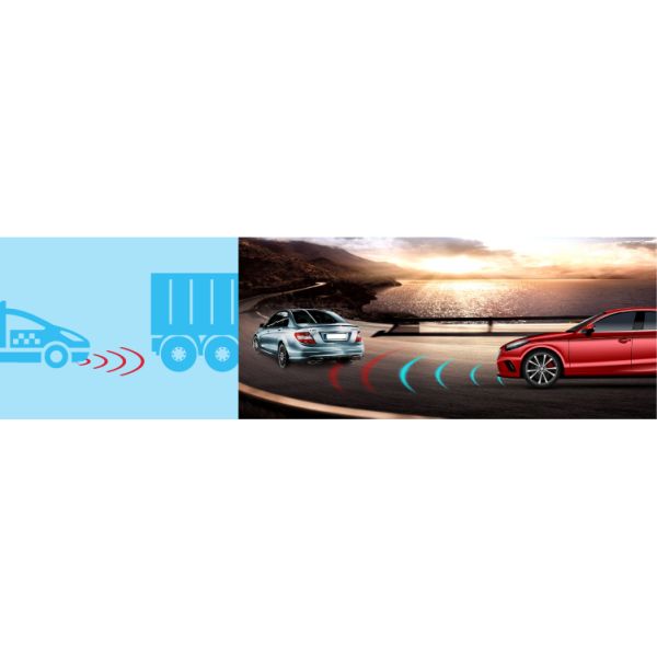 8ch 4G GPS MDVR ADAS DSM Камера с GPS мобильный dvr Транспортные средства CCTV AI MDVR Автомобиль черный ящик