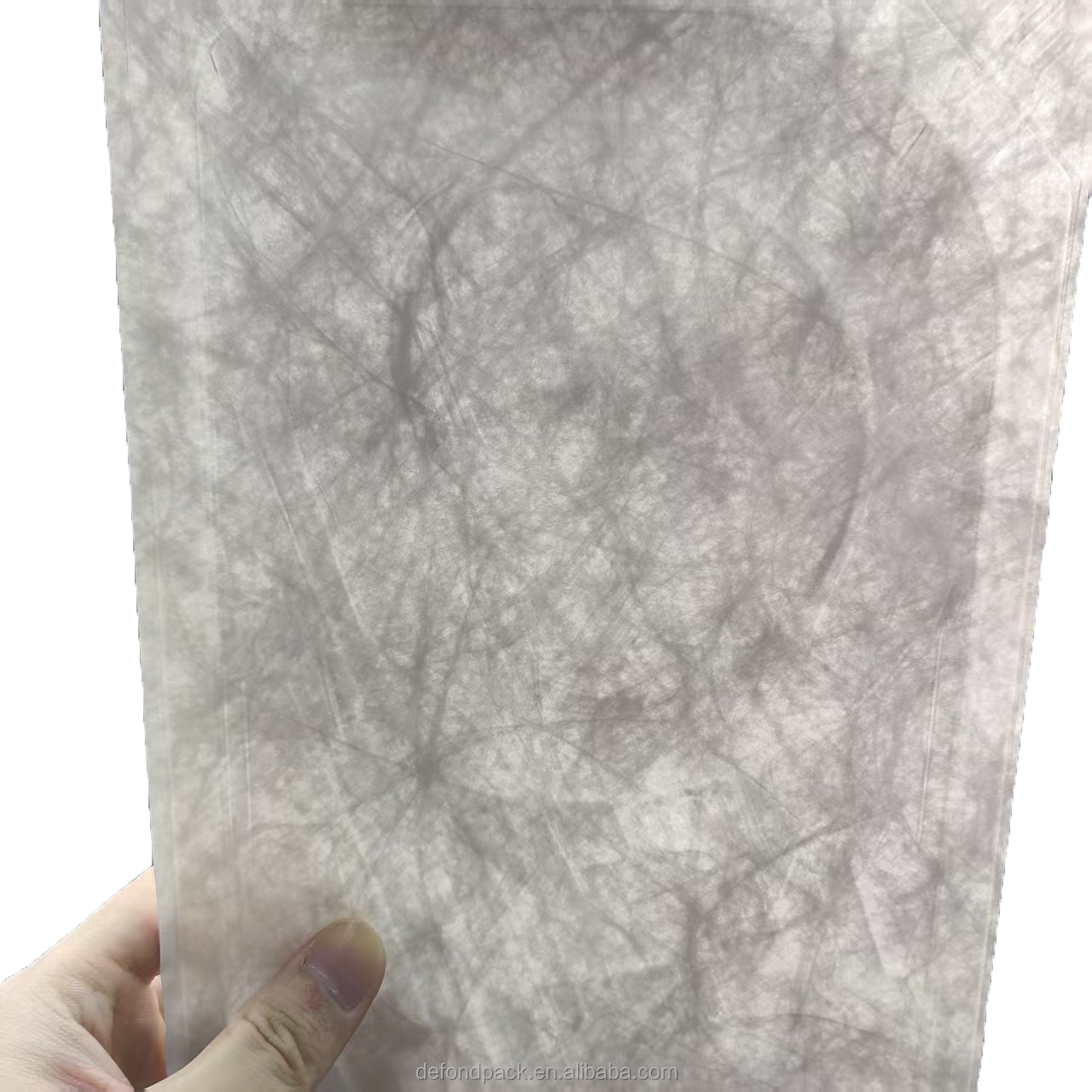OEM ODM Custom Blister Packaging Plastic Sheets Thermoformed Plastic Tray Pet Medical Tray clear Vacuum Forming Tray for Medical