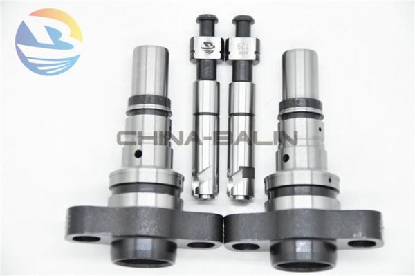 SCANIA Pump Elements 2418455129/2 418 455 129 PS7100 2455-129 PLUNGER assy barrel plunger element