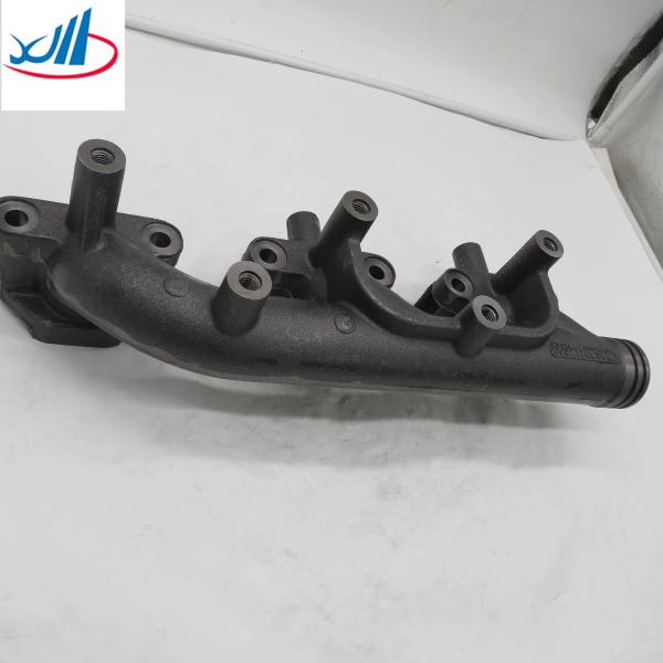 good performance 612600111290 Exhaust manifold