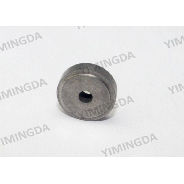 Roller , Rear , 90812000- for XLC7000 Cutter