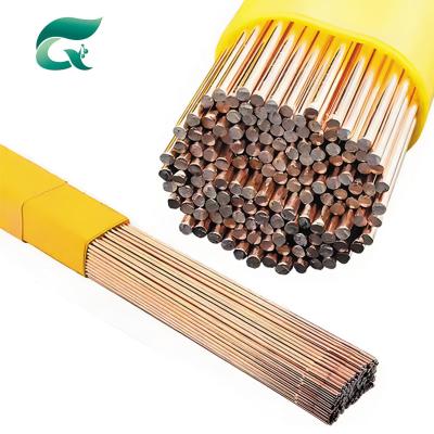 5KG 10KG ER49-1 Argon Arc Welding Wire 3 Years Warranty Argon Welding Filler Wire