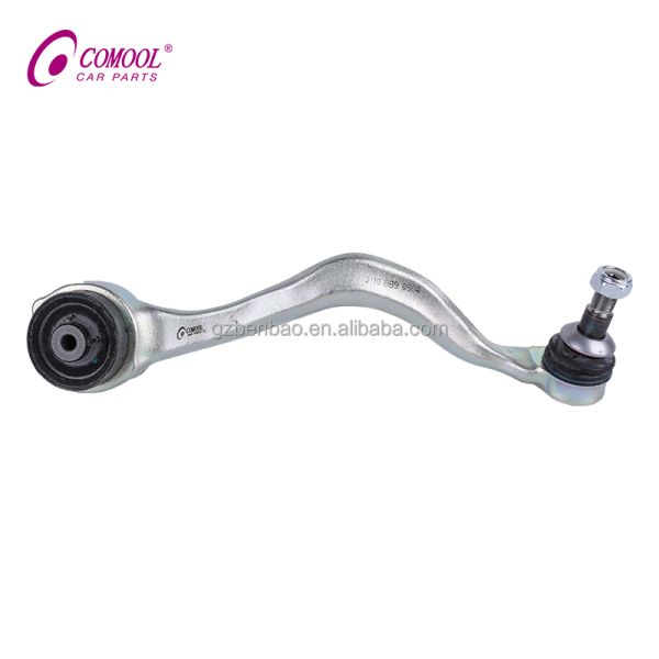COMOOL Automotive Suspension System 31106890904 for BMW X3 X4 G01 G02 G08 Lower Front Control Arm Parts