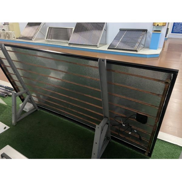 425W 450W Double Glass Solar Panel 455W Bifacial Solar Panel