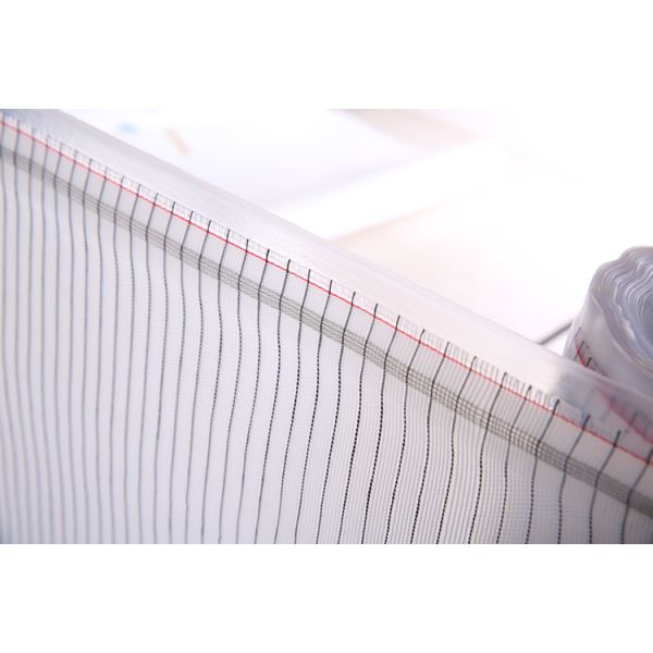 Far Infrared Heating Film For Floor Warming System Use The Soft And Inflaming