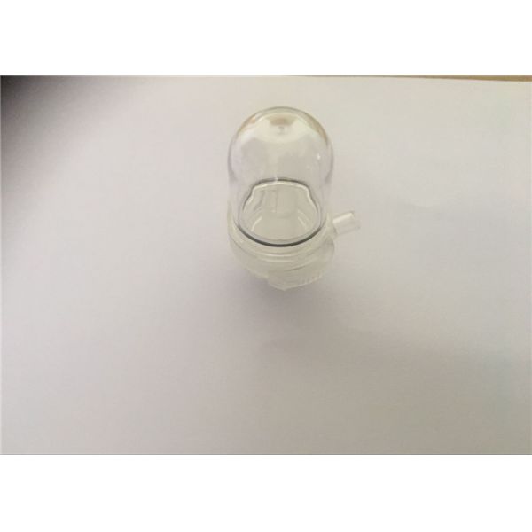 ловушка воды 9200 10 10530 Миндрай, взрослая ловушка воды Дрылине для монитора газа