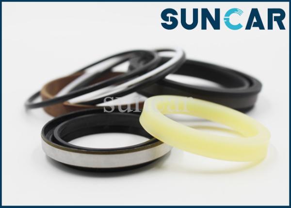 707-98-14630 cilindro do elevador que sela o carregador WA40-3 da roda de Kit Cylinder Service Kit For KOMATSU