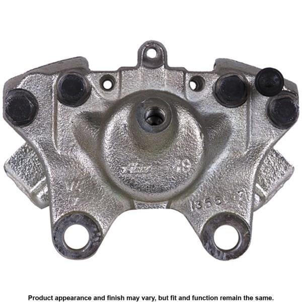 MERCERDEZ BENZ Auto Parts Vehicle Brake Caliper 191861 191860 342268 342269 OEM 000 420 92 83 000 420 93 83