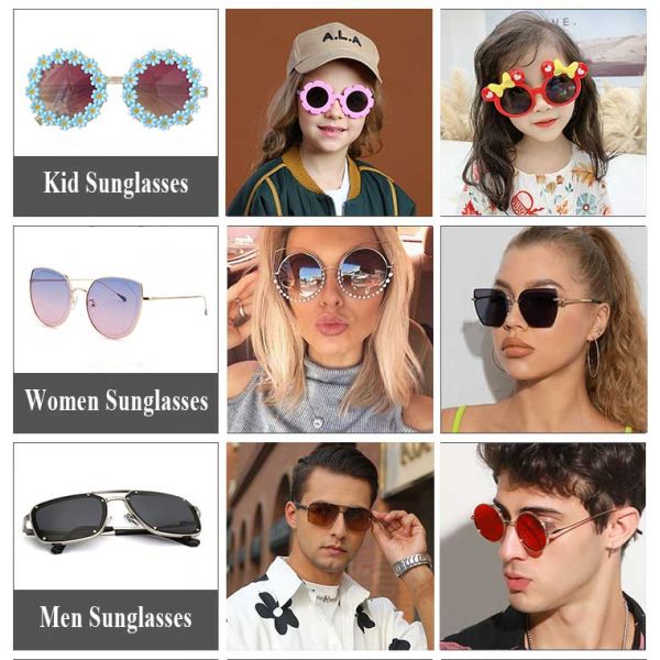 Светящиеся очки жалюзи светящиеся солнцезащитные очки для вечеринки барный флеш светодиодный свет игрушки легко